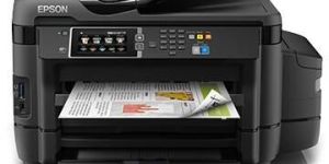 Office Printers