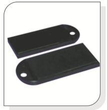 RFID Solutions Smart Labels RFID Tags And Readers