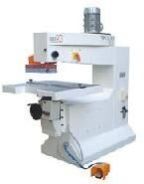 Wood Working Machinery