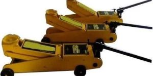 Lifting Hydraulic Jack