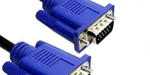 VGA Cables