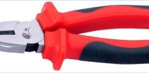 Combination Plier