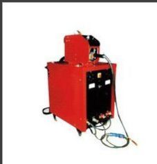 MIG / MAG (Co2) Welding Machines