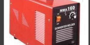 Welding Machines