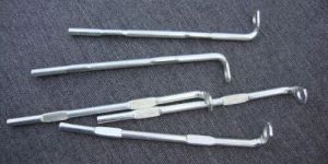 Looms Spare Parts