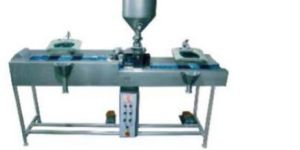 Tablet Inspection Sorting System