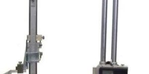 Digital Height Gauge