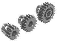 Metal Pinion Gear