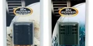 Car Air Freshener