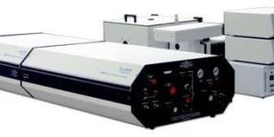 Spectro Fluorometers