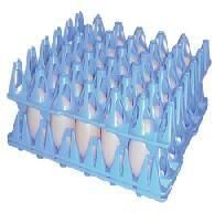 Pottery PVC Egg Tray