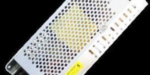 NACEI LED Controller