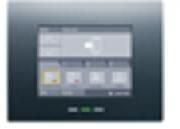 Light Management System