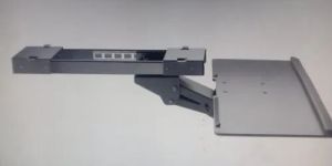 Keyboard Tray
