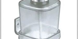 Plastic Liquid Dispenser