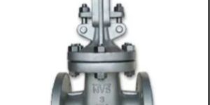 IBR Gate Valve