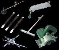 Glass Cutting Tools