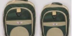 School Bags