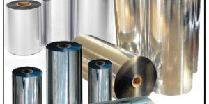 Rigid PVC Sheet