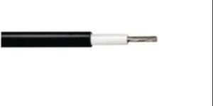 Balaji Speedometer Multicore Sensor Cable