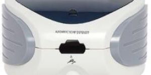 Automatic Soap Dispenser