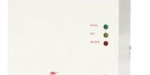 Metal Casing Automatic Hand Dryers