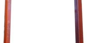 Mild Steel Door Frame