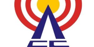 Educational Services