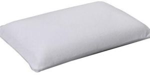Pillows