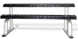 Dumbbells Stand