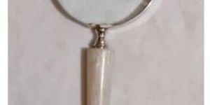 Magnifying Glass