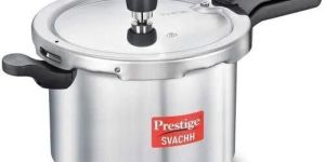 Prestige Pressure Cooker