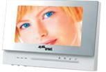 Video Door Phone System