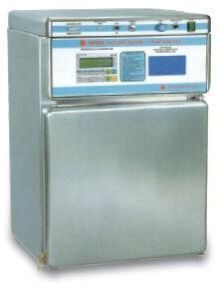 AUTOMATIC CO2 INCUBATOR