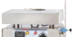 HOT PLATE (RECTANGULAR)