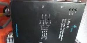 Thyristor Switch Module