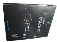 TSM Thyristor Module