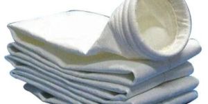 Dust Collector Filter Bags
