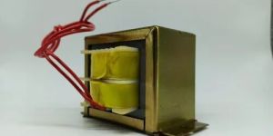 Battery Charger Transformer