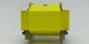 High Frequency Transformer