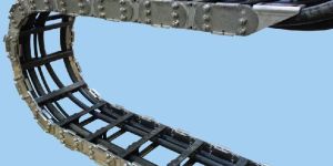 Drag Chains