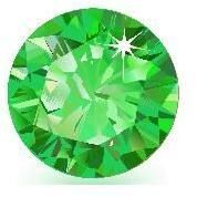 Green Diamond