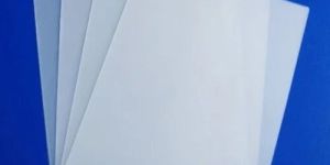 Plastic Laminating Film