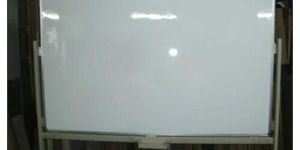 White Board