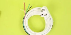 Air Coolers Power Cord