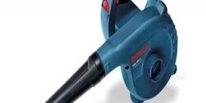 Bosch Air Blower