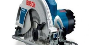 Bosch Circular Saw