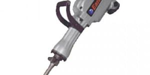 Eastman Demolition Hammer