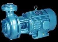 Proton Monoblock Pump Sets