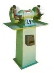 Pedestal Grinder